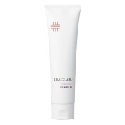 ドクターシーラボ クレンジングゲルセンシティブEXａ 120g