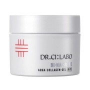 ドクターシーラボ 薬用アクアコラーゲンゲルBIHAKU EX a 100g【医薬部外品】