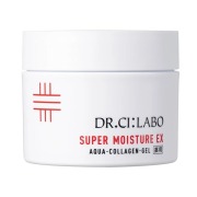 ドクターシーラボ 薬用アクアコラーゲンゲルスーパーモイスチャーEX R a 100g【医薬部外品】
