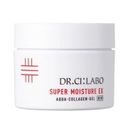 ドクターシーラボ 薬用アクアコラーゲンゲルスーパーモイスチャーEX Ra 50g【医薬部外品】
