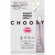 チューシー ナイトニードルリップ 15g