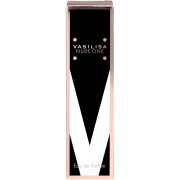 FITS ヴァシリーサ ヌード ワン オードパルファム MINI (8mL)