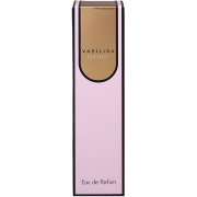 FITS ヴァシリーサ リフレクト オードパルファム MINI (8mL)