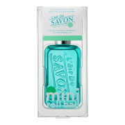 レールデュサボン ロールオン センシュアルタッチ 15ml