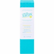 FITS レールデュサボン MINI フィーリングブリーズ オードトワレ (8mL)