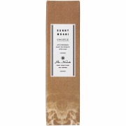 FITS プア ナナラ サニ－モアニ オ－ドトワレ MINI (8mL)