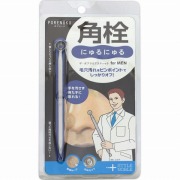 ポアヌーク ザ・ポアクリアスティック for MEN