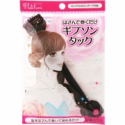 はさんで巻くだけ ギブソンタック 1個