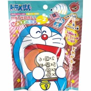 ドラえもん バスボール ひみつ道具 vol.2 60g