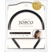 JOBCO 痛くないシンプルカチューシャ