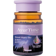 アーユルタイム グッドナイトデイ 520g