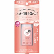 エージーデオ24 デオドラントロールオンＤＸ（フローラルブーケ） 40mL【医薬部外品】
