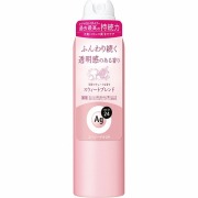 エージーデオ24 デオドラントスプレー (スウィートブレンド) L 142g【医薬部外品】