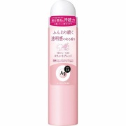 エージーデオ24(Ag DEO24) デオドラントスプレー (スウィートブレンド) S 40g【医薬部外品】