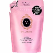 マシェリ エアフィール コンディショナー EX fつめかえ用 380mL