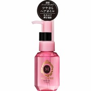 マシェリ ヘアオイル EX ｆ 60mL