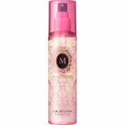 マシェリ カールセットローション EX f 200mL