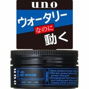 ウーノ ウェットエフェクター f 80g
