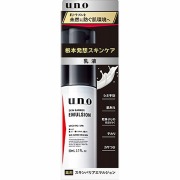 ウーノ スキンバリアエマルジョン f 【医薬部外品】