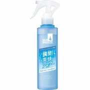 シーブリーズ デオ&ウォーター E スプラッシュマリン (トリガー) 145mL【医薬部外品】