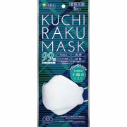 ＫＵＣＨＩＲＡＫＵＭＡＳＫ 5枚
