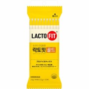 ラクトフィットゴールド 20g (2g×10本)×10個セット