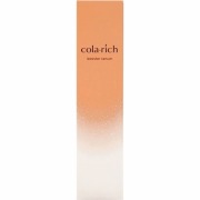 コラリッチ ブースターセラム 50mL×1個