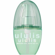 ウルリス ウォーターコンク モイスト ヘアオイル(100mL)