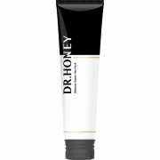 DRハニー アルティメイト リペア ヘアパック 150g