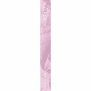 ミニュム ニュアンスリキッドアイライナー 01 ピュアブラック 0.55mL