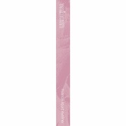 ミニュム ニュアンスリキッドアイライナー 03 ナチュラルブラウン 0.55mL