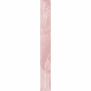 ミニュム ニュアンスリキッドアイライナー 05 バーガンディブラウン 0.55mL