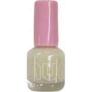 ミニュム ネイルポリッシュ 01 ニュアンスミルク