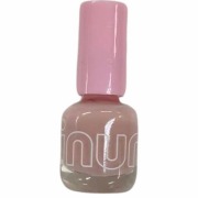 ミニュム ネイルポリッシュ 013 ダスティピンク