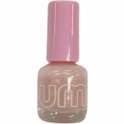 ミニュム ネイルポリッシュ 015 シャイニーピーチ