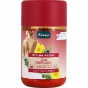 クナイプ グーテエアホールング バスソルト ジュニパー＆アルニカの香り 850g【医薬部外品】