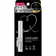 ラブ・ライナー オールラッシュセラム プレミアム 4.5mL