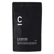 チャコールコーヒー (100g)