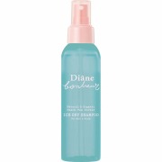 ダイアン ボヌール アイスドライシャンプー ピーチティーソルベの香り 120mL
