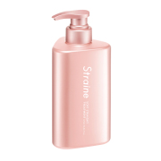 ストレイン ソフト ストレートトリートメント 475ml