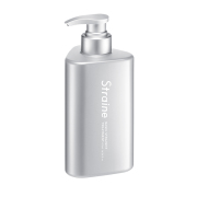 ストレイン ベーシック ストレートトリートメント 475ml