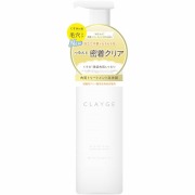 クレージュ スキンリファイニング フォーミングウォッシュ 180mL
