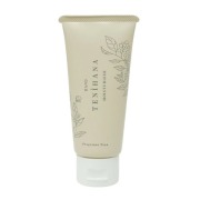 テニハナ ハンドモイスチャライザー 無香料 60g