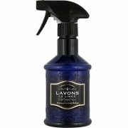 ラ・ボン ルランジェ ファブリックミスト ラグジュアリーリラックス 370mL