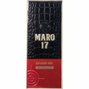 MARO17 コラーゲンショット 50mL×1個