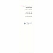 SHIMBI ダーマセラム アゼライン酸5% 30mL
