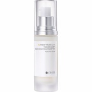 SHIMBI 薬用 ダブルホワイトニングセラムA 30mL×1個【医薬部外品】