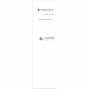 SHIMBI ダーマセラムミスト グルタチオン1% 50mL