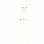 SHIMBI ダーマセラム グルタチオン3% 30mL