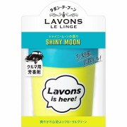 ラボン・デ・ブーン ゲルタイプ シャイニームーンの香り 110g